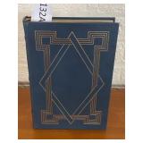 Collision at Home Plate Book