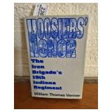 Hoosiers