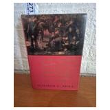 The Battles of Spotsylvania Courthouse Book