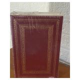 Diplomacy Book