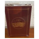 The Time to Heal Book