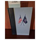 The 140th New York Infantry Book