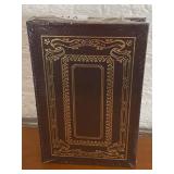 Shiloh Book