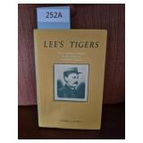 Lee