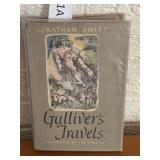 Gulliver