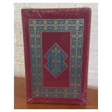 The Alchemist Book