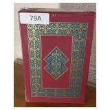 The Alchemist Book