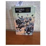 McClellan