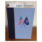 The 140th New York Infantry Book