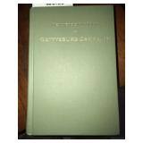 New Jersey Troops Book
