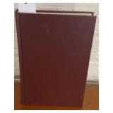 1861-1865 By an Old Johnnie Book
