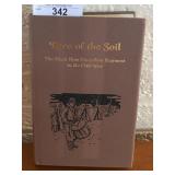 Race of the Soil Book