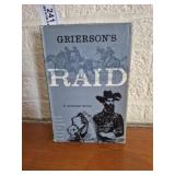 Grierson