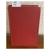 Stonewall Jackson The Good Soldier Book