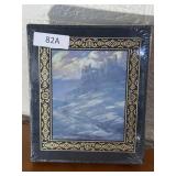 Dracula Book