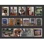 COLLECTIBLE BOOKS, ANTIQUES, COLLECTIBLES & MORE!