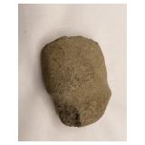 Native American Tomahawk Head