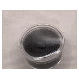 1Ct. Garnet Collectible Gemstone