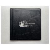 Collectors Coin Set