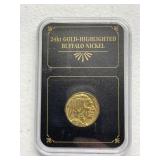Collectors Coin Set