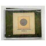 Collectors Coin Set