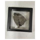 Native American Stone Tool