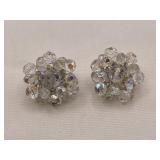 Vintage Earrings