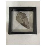 Native American Projectile Point