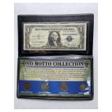 Proof Coin Set
