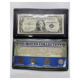 Proof Coin Set
