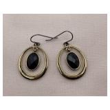 Estate Earrings