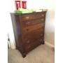 QUALITY FURNISHINGS, SILVER, COLLECTIBLES & MORE