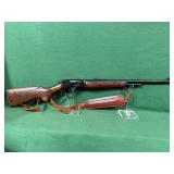 Marlin 45-70 Govy Model 189555