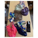 Miscellaneous Ladies Clothing