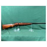 Stevens Springfield 22 LR Model 56