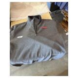 ESPN Hoodie Sweatshirt