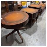 4 Piece Matching Furniture
