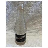 Vintage California Nesbitt