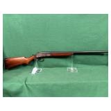 Eastern Arms 16ga. Single Shot Shotgun