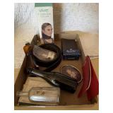 Lot of Miscellaneous Collectibles