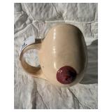 Sippy Adult Drinking Cup