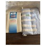 Clorox Shower Mat