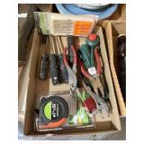 Lot of Tools