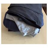 Lot of Ladies Pants