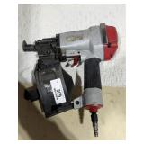 2 Roofing Coil Nail Guns