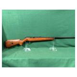 Mossberg 22 LR Model 151K
