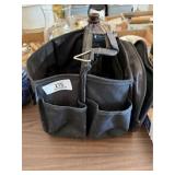Multi Use Tool Bag