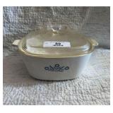 Corning Ware Baking Dish