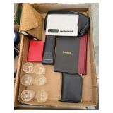 Lot of Miscellaneous Items