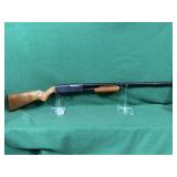 Western Auto Revelation Model 300 .410 Shotgun